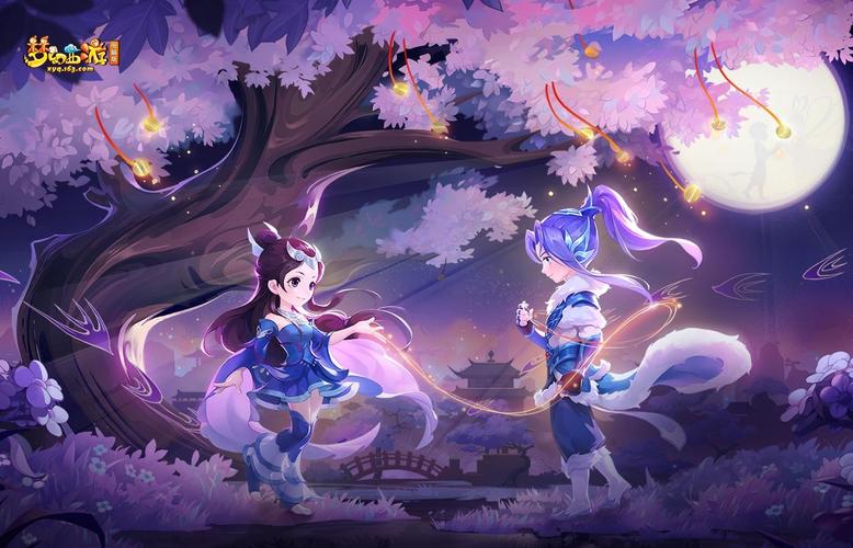 梦幻SF交易平台